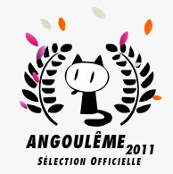 angouleme 2011 selection officielle