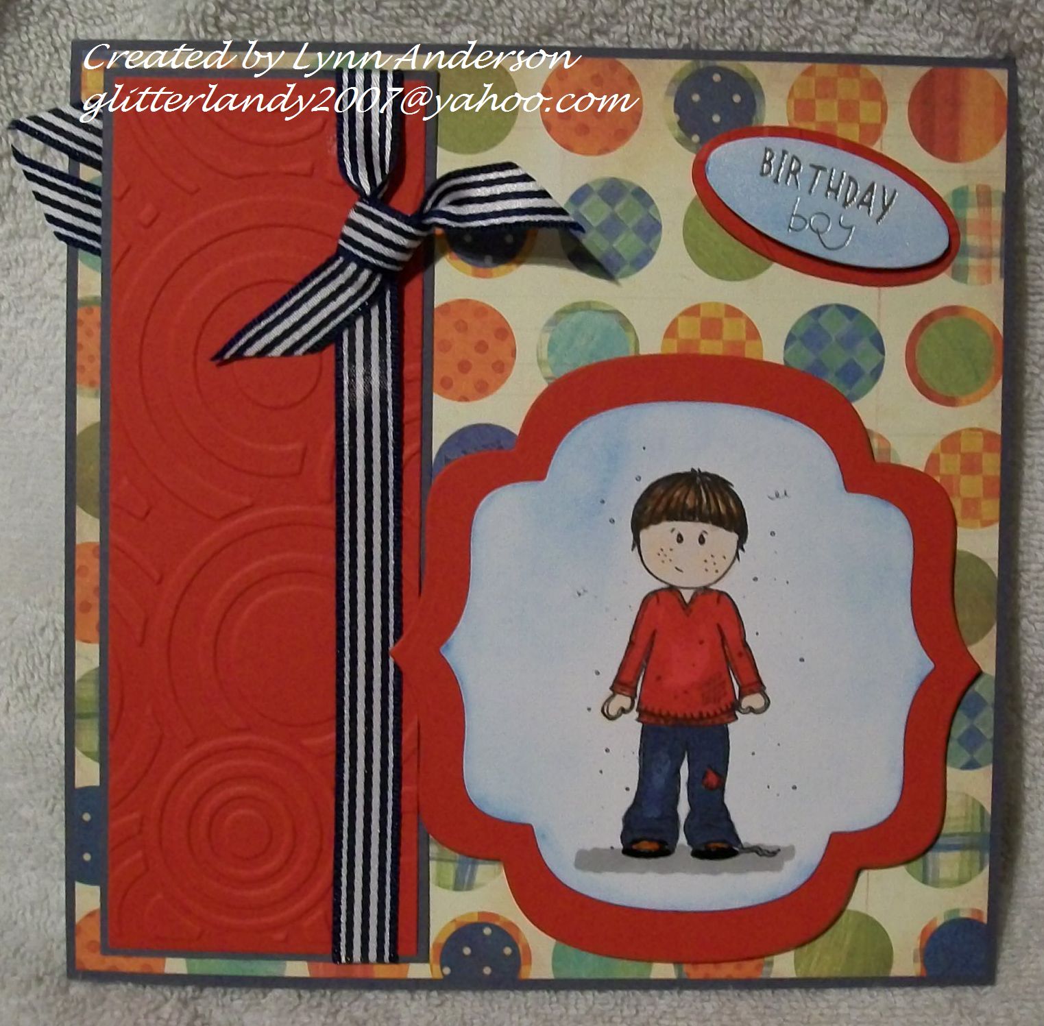 [CCT#101+-+Ribbontastic.jpg]