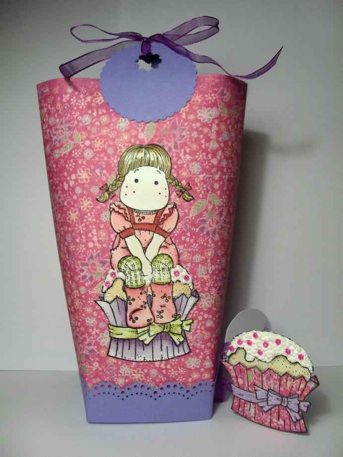 [Week+50+GD+-+Sharon.jpg]