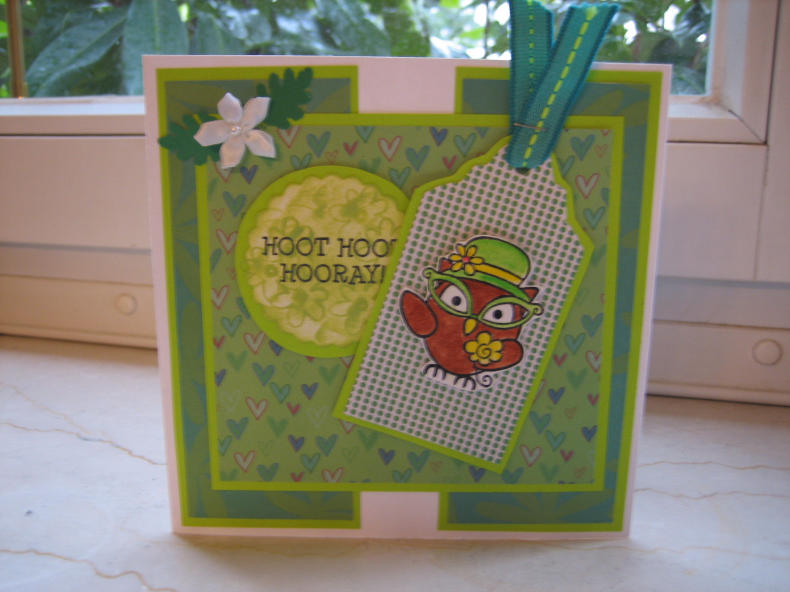 [Week+51+Monika.JPG]