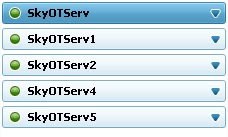 Skyotserv.bmp