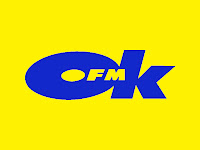 Escuchar Radio Fm Okey, Radio Fm Okey on line