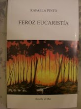 FEROZ EUCARISTÍA