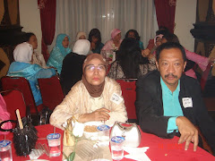 REUNI 2007