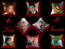 ♥ My Family♥