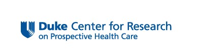 Center for Research on Prospective Health Care