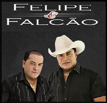 felipe e falcao nois e simprao de tudo