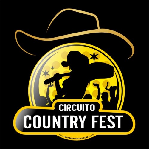 lancamentos Download – VA – Circuito Country Fest(2011)