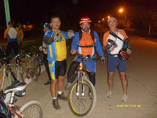 Pedrão Manuel e Joséadal