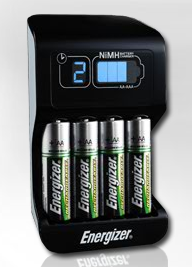 smart timer charger battery charger smart timer charger battery charger