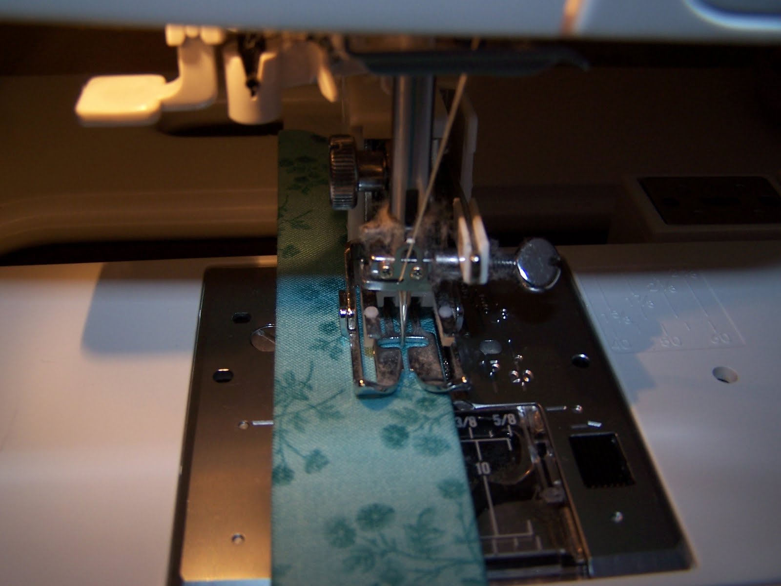 Dandelion Quilts The Dandy Bag Tutorial