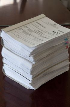 [Daily Mail 3-3-10 4.jpg]