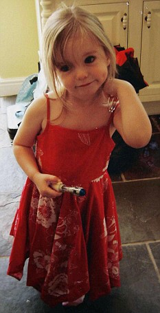 [mail+24-8-08+primera.jpg]