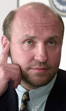 [mail+24-8-08+tercera.jpg]