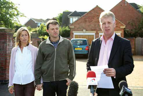 [24+horas+29-8-08.jpg]