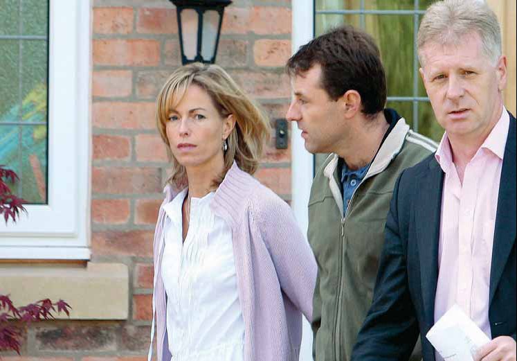 [24+horas+11-9-08.bmp]