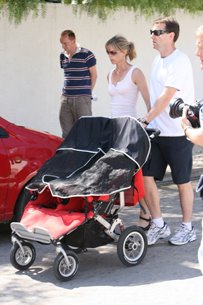 [Residente+11-9-08.jpg]