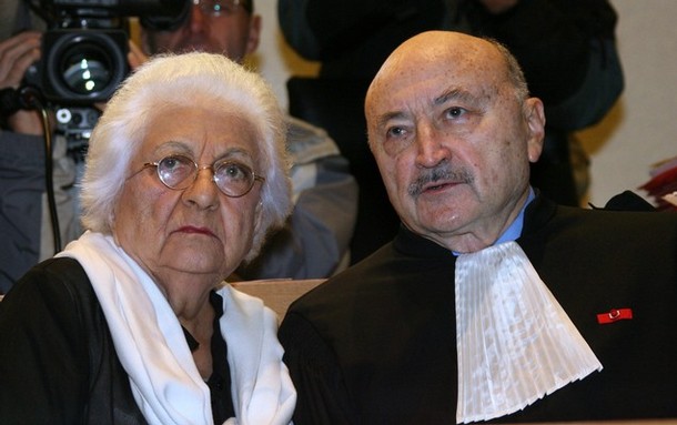 [Moréas+11-9-08.jpg]