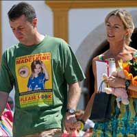 [Interviu+1-9-08.jpg]