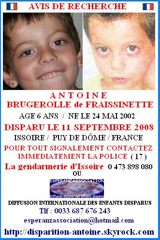 [Moréas+primera.jpg]