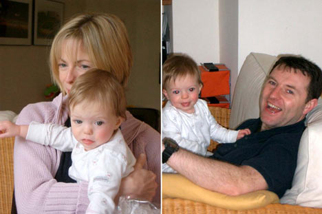 [Daily+Mail+27-4-08+6.jpg]