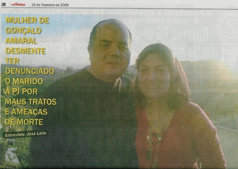 [O+Crime+-+19-2-09.bmp]