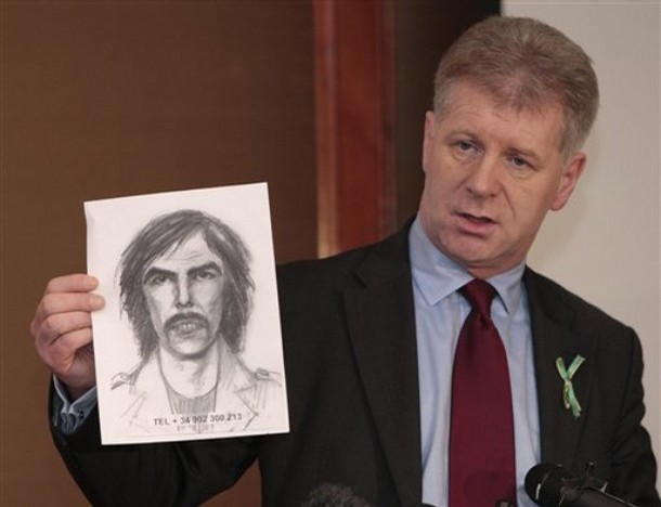 [Clarence+y+el+Bundleman.jpg]