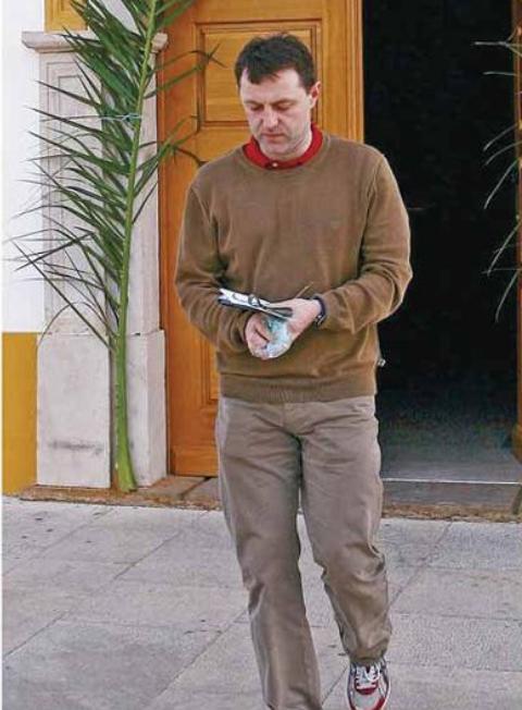 [24horas+18-4-09+cuarta.jpg]