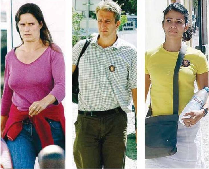 [24horas+18-4-09+tercera.jpg]