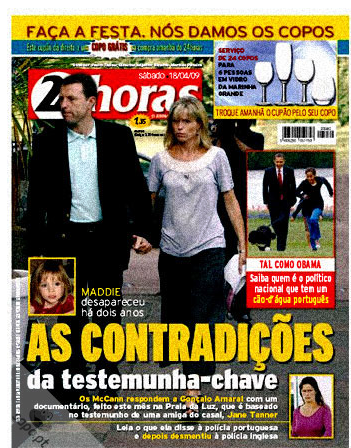[Imagem+capa+revista+24horas+18.04.09.png]