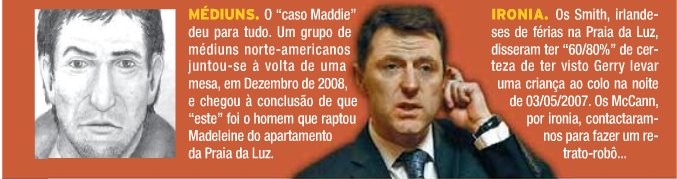 [24+horas+caja+dos.bmp]