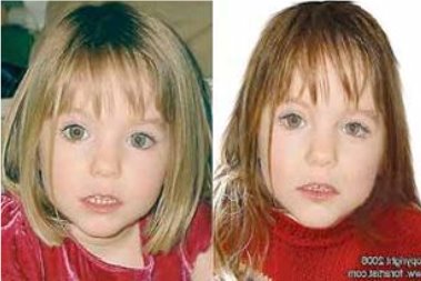 [24+horas+caja+cinco.bmp]