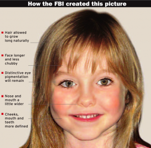 [madeleine-mccann-6a1.png]
