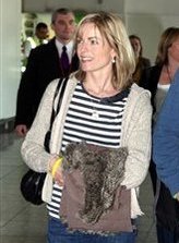 [macs-go-to-usa2.jpg]