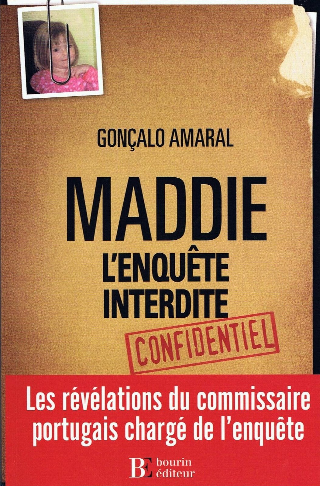 [livre-maddie.1241539722.jpg]