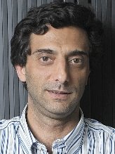 [Domingos+Amaral.jpg]