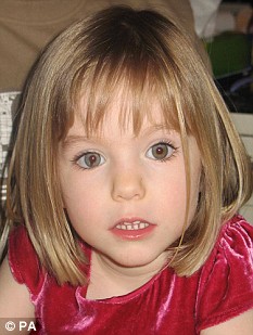 [Maddie+foto+antigua.jpg]