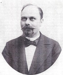 [anatole-deibler_executeur_voila.1243177285.jpg]