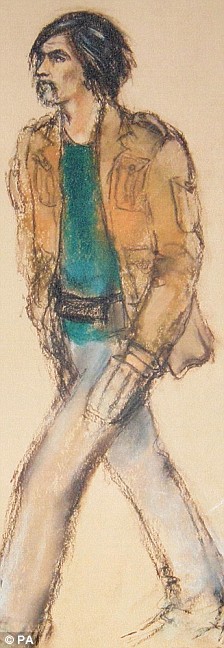 [Daily+Mail+Boceto.jpg]