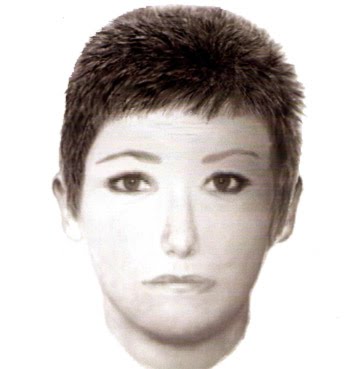 [Victoria+Beckham+-+Maddie.jpg]