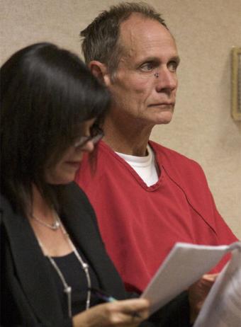 [El+País+29-8-09.jpg]