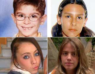 [Telecinco+30-8-09.jpg]