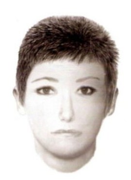 [portrait-robot-paru-dans-paris-match.1253006688.jpg]