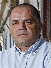 [correio+6-8-08+tercera.jpg]