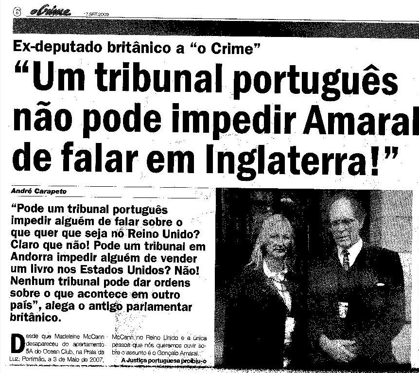 [O+Crime+17-9-09.jpg]