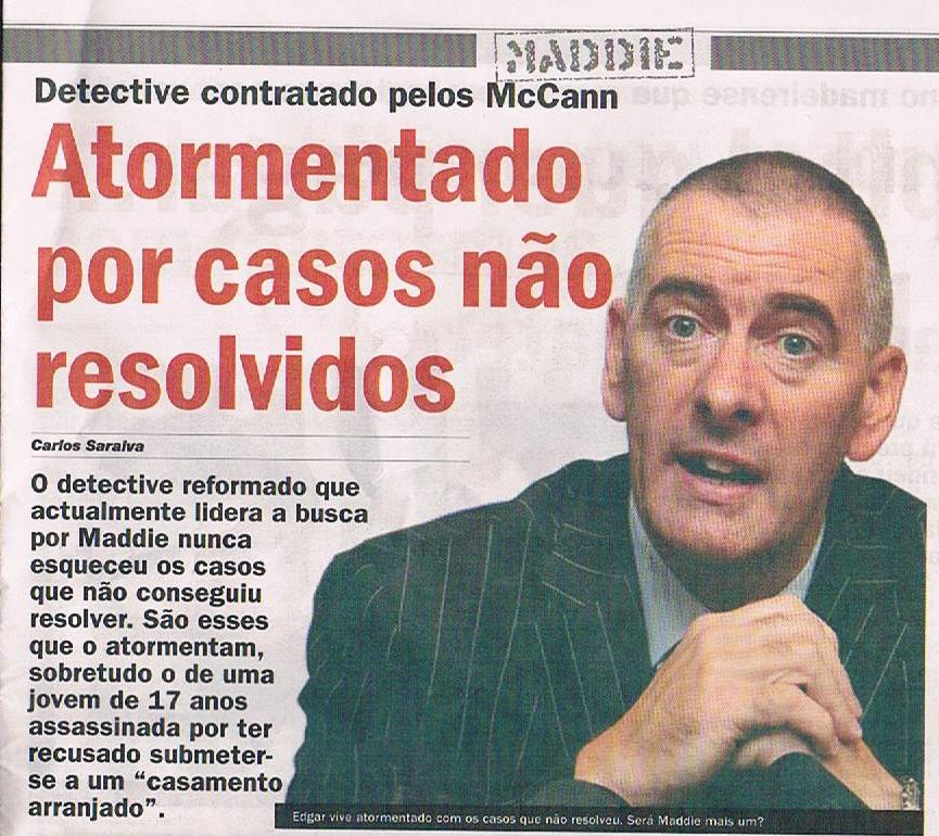 [O+Crime+17-9-09+2.jpg]