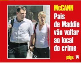 [24-horas-07-10.jpg]