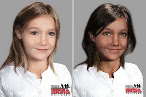 [Duarte+Levy+3-11-09.jpg]