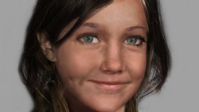 [Sky+News+3-11-09.jpg]