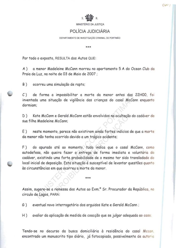 [10VOLUME_Xa_Page_2601.jpg]